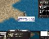 回鍋天堂(10P)