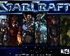 [轉]星海爭霸 HD重製版 StarCraft.Remastered(PC@國際版@MG/多空@3.83GB)(8P)