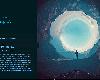 [原]Adobe Photoshop CC 2017 v18.0.0(MG)(2P)