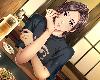 [KFⓂ] <strong><font color="#D94836">ずっと好きだったお好み焼き屋</font></strong>のオバちゃん <AI|全回想>[簡中] (RAR 441MB/ADV@[H])(4P)