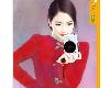 艾蜜莉 -【我們結婚吧！之一】徵婚小爸(1P)