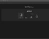 Adobe InDesign 2026 v21.3 展開版面設計的新一頁(完全@1486M@KF/多空[ⓂⓋⓉ]@多語繁中)(1P)