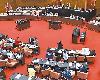 [美跨黨派參議員訪台！敦促立院通過1.25兆國防預算][奇摩新聞][115.3.29](2P)