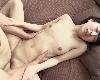 [<strong><font color="#D94836">無碼</font></strong>x3]和穿着浴衣的可愛女孩進行生猛性愛！(MP4@GE/KF@<strong><font color="#D94836">無碼</font></strong>)(6P)