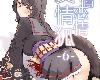 [RG/DYⓂ][ノミヤ組 (一ノ宮)] 純情 恋情 発情狐 1-6 (蔚藍檔案)[303P/<strong><font color="#D94836">中文</font></strong>/黑白](2P)