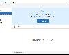 [轉]Adobe Acrobat Reader-觀看PDF專用軟體(免費@1.14MB@YU@繁中)(1P)