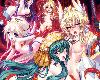 [b479]VenusBlood -RAGNAROK-[3.09G](rar@日文)(5P)