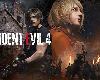 [原]Resident Evil 4／<strong><font color="#D94836">惡靈古堡</font></strong>4 重製版(PC@繁中@MG@59.7GB)(5P)