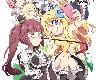 邪神与厨二病少女3季『全35話』(mega簡繁體[DBD-Raws]@mkv-1080p)(1P)