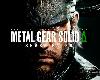 [PC] <strong><font color="#D94836">合金</font></strong>裝備3 重製版 METAL GEAR SOLID Δ Build.20822147 [TC](RAR 118GB@K2S|FJ[Ⓜ]@ACT)(5P)