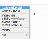 <strong><font color="#D94836">越南</font></strong>妹妹 超強口技真的吃不消(MP4@KF@有碼)(3P)