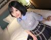 [6部]正常位での人生<strong><font color="#D94836">初中</font></strong>イキに、手マンでのビチャビチャ潮吹き...(MP4@KF沒限速@有碼)(1P)