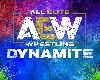 [E052][2026年03月11日]AEW Dynamite(MP4@英語無字幕)(2P)