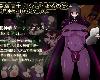 [KFⓂ] 闇魔道士ユミナと堕落の宴 ～邪神教の終わらない夜 <AI翻;全回想>[簡中] (RAR 198MB/RPG)(4P)