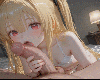 [1080p] Golden Darkness 金色暗影（<strong><font color="#D94836">蘿莉</font></strong>）(RG/KF/FD/DUⓂⓋ@無字@MP4@日語|無修)(2P)