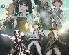 [全年齡] 求-萬事屋齋藤先生轉生<strong><font color="#D94836">異世界</font></strong> <全> (MG.GD/日語/720P,1080P)(1P)