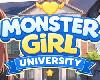 [KFⓂ] Monster Girl University Ver0.2 <<strong><font color="#D94836">安卓</font></strong>>[簡中] (RAR 281MB/SLG+HAG³)(8P)